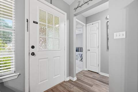 181 Wright Circle, Niceville FL - photo 8 of 61