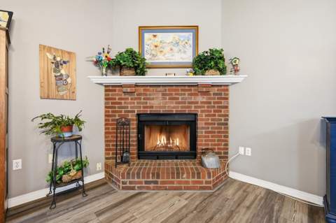 181 Wright Circle, Niceville FL - photo 11 of 61