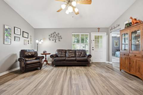181 Wright Circle, Niceville FL - photo 9 of 61