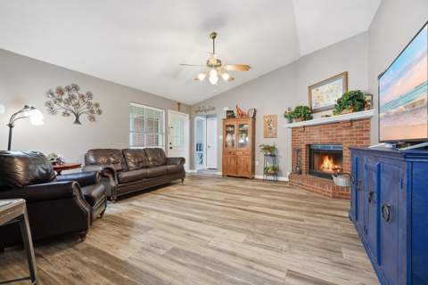 181 Wright Circle, Niceville FL - photo 13 of 61