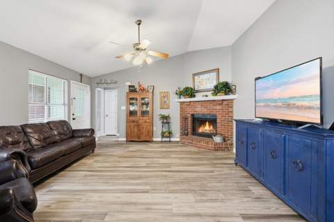 181 Wright Circle, Niceville FL - photo 12 of 61