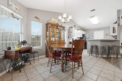 181 Wright Circle, Niceville FL - photo 24 of 61