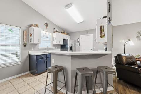 181 Wright Circle, Niceville FL - photo 14 of 61