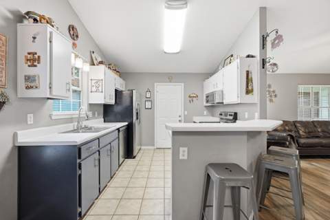 181 Wright Circle, Niceville FL - photo 16 of 61