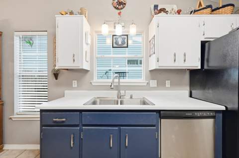181 Wright Circle, Niceville FL - photo 17 of 61