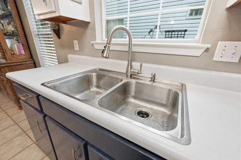 181 Wright Circle, Niceville FL - photo 18 of 61