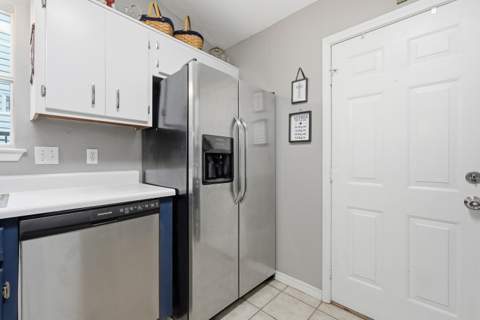 181 Wright Circle, Niceville FL - photo 22 of 61