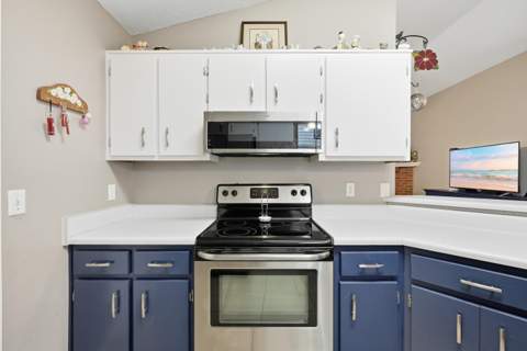 181 Wright Circle, Niceville FL - photo 19 of 61