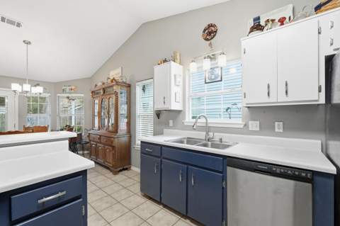 181 Wright Circle, Niceville FL - photo 21 of 61