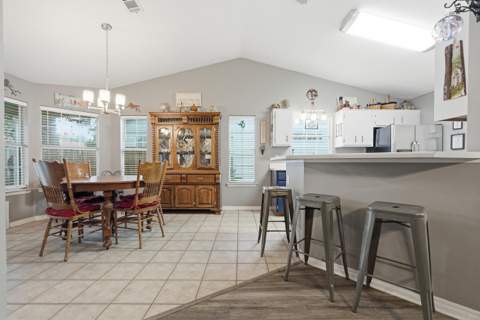 181 Wright Circle, Niceville FL - photo 23 of 61