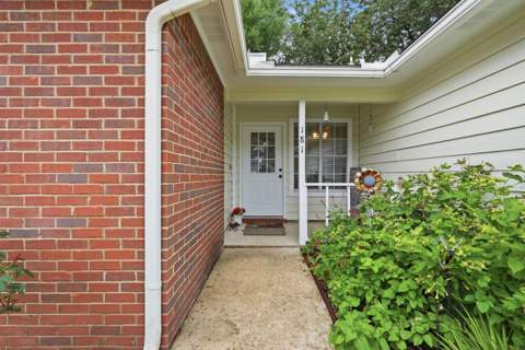 181 Wright Circle, Niceville FL - photo 6 of 61