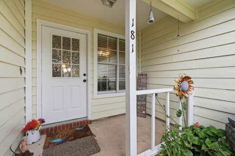 181 Wright Circle, Niceville FL - photo 7 of 61