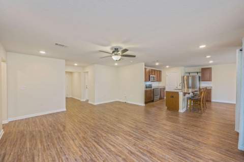 363 Merlin Court, Crestview FL - photo 6 of 39