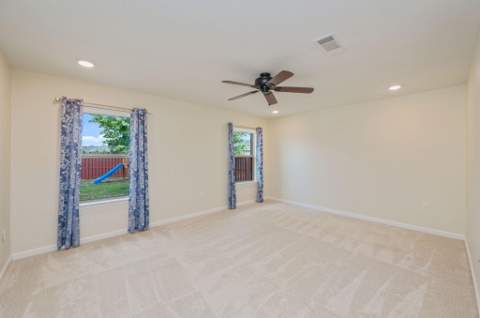 363 Merlin Court, Crestview FL - photo 15 of 39