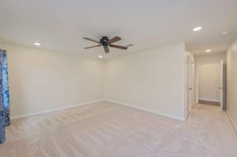 363 Merlin Court, Crestview FL - photo 16 of 39