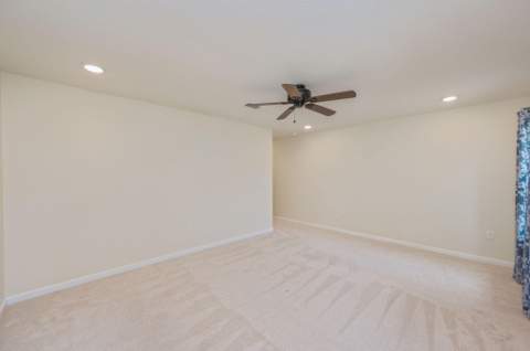 363 Merlin Court, Crestview FL - photo 17 of 39