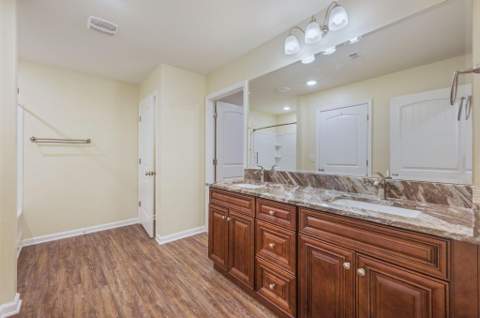 363 Merlin Court, Crestview FL - photo 18 of 39