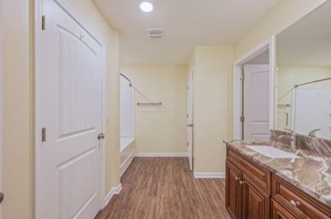 363 Merlin Court, Crestview FL - photo 19 of 39