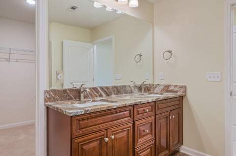 363 Merlin Court, Crestview FL - photo 20 of 39