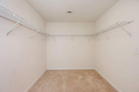 363 Merlin Court, Crestview FL - photo 22 of 39