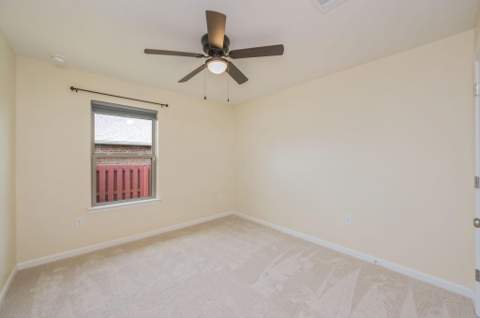 363 Merlin Court, Crestview FL - photo 23 of 39