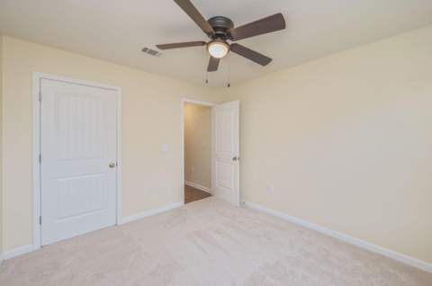 363 Merlin Court, Crestview FL - photo 24 of 39