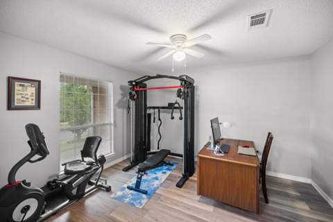 2652 Paddock Circle, Crestview FL - photo 9 of 110