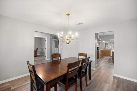 2652 Paddock Circle, Crestview FL - photo 7 of 110