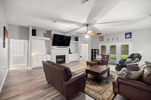 2652 Paddock Circle, Crestview FL - photo 12 of 110