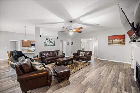 2652 Paddock Circle, Crestview FL - photo 15 of 110