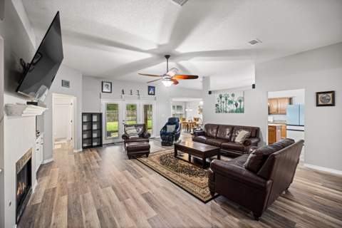 2652 Paddock Circle, Crestview FL - photo 16 of 110