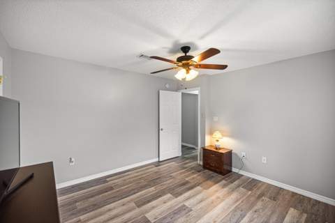 2652 Paddock Circle, Crestview FL - photo 24 of 110