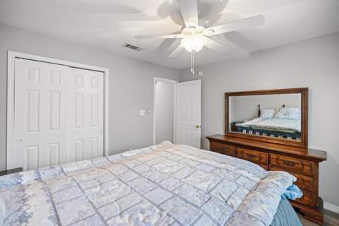 2652 Paddock Circle, Crestview FL - photo 23 of 110