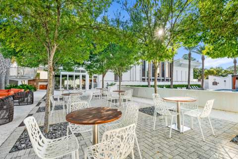 84 N Barrett Square ##5, Rosemary Beach FL - photo 16 of 43