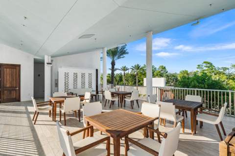 84 N Barrett Square ##5, Rosemary Beach FL - photo 17 of 43