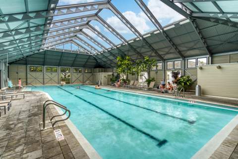 84 N Barrett Square ##5, Rosemary Beach FL - photo 20 of 43