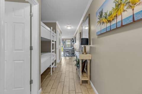 1630 Scenic Gulf Drive #Unit 7A, Miramar Beach FL - photo 16 of 41