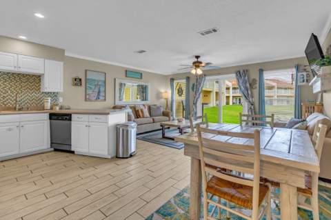 1630 Scenic Gulf Drive #Unit 7A, Miramar Beach FL - photo 9 of 41