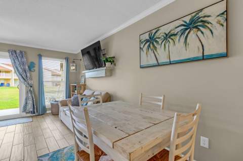 1630 Scenic Gulf Drive #Unit 7A, Miramar Beach FL - photo 10 of 41