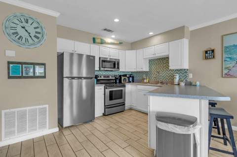 1630 Scenic Gulf Drive #Unit 7A, Miramar Beach FL - photo 6 of 41