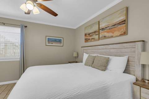 1630 Scenic Gulf Drive #Unit 7A, Miramar Beach FL - photo 18 of 41