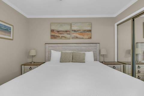 1630 Scenic Gulf Drive #Unit 7A, Miramar Beach FL - photo 17 of 41