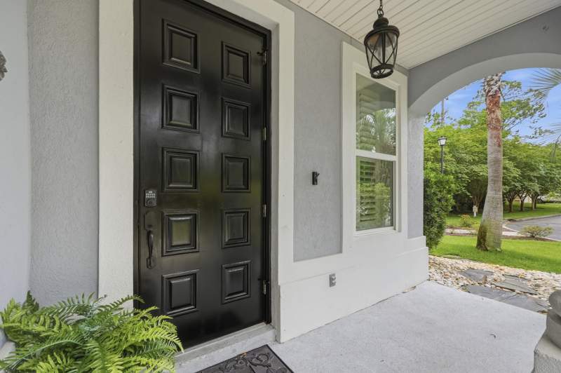 5 bedroom Detached Single Family at 47 Dominica Court, Baywalk Landings, Miramar Beach — photo 4