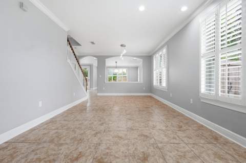 47 Dominica Court, Miramar Beach FL - photo 8 of 30