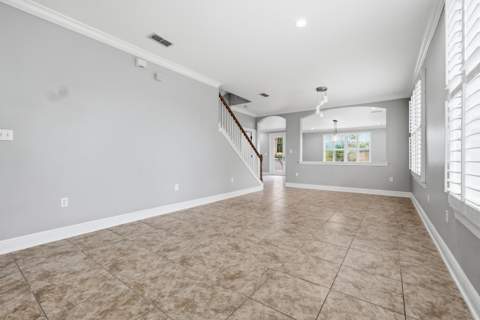 47 Dominica Court, Miramar Beach FL - photo 7 of 30