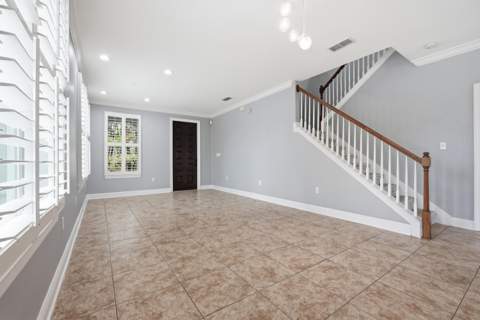47 Dominica Court, Miramar Beach FL - photo 6 of 30