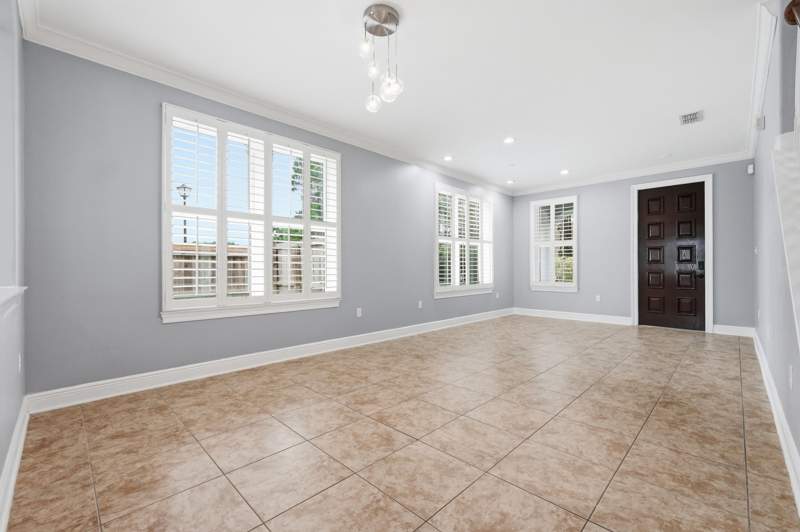 5 bedroom Detached Single Family at 47 Dominica Court, Baywalk Landings, Miramar Beach — photo 5