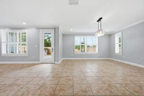 47 Dominica Court, Miramar Beach FL - photo 24 of 30