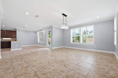 47 Dominica Court, Miramar Beach FL - photo 23 of 30