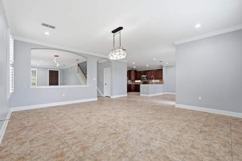 47 Dominica Court, Miramar Beach FL - photo 22 of 30